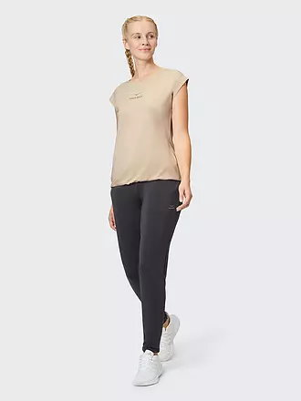 VENICE BEACH |  Damen Fitnessshirt Wonder | 